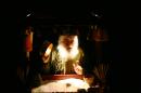 Le petit Theatre d Objets des Philosophes 4 * 4368 x 2912 * (3.88MB)